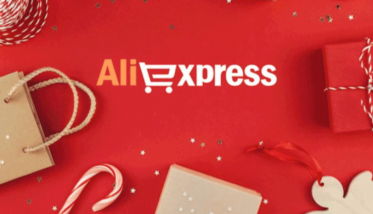طريقة استخدام كوبون علي اكسبرس في متجر AliExpress