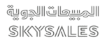 skysales coupon code 0