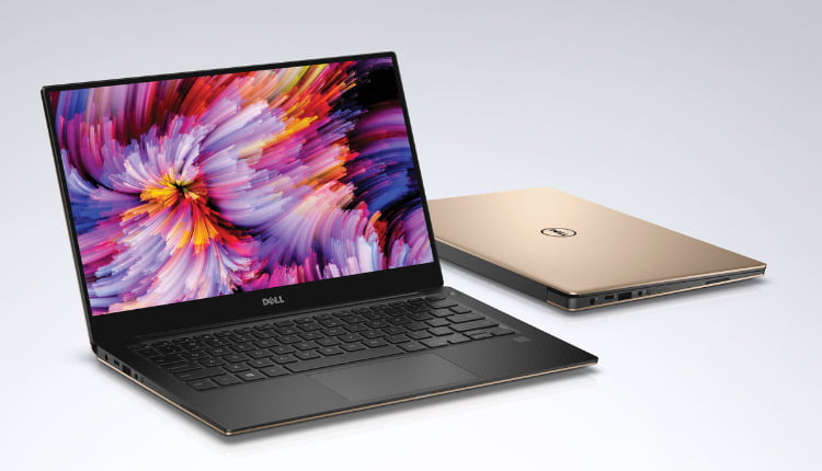 Best dell laptop company